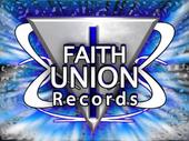 Faith Union INFO profile picture