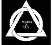 Presence of Theta profile picture