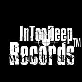 InTooDeep Records profile picture