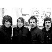 Remedy Drive (new song up) profile picture