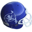 Pirate Pride! profile picture