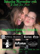 \m/ Crystal-Lite-Brutal-Core \m/ profile picture