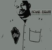 Michael Esquire THE PRODUCER profile picture