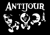 antijour