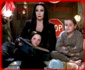 ©Morticia Addams profile picture