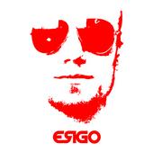 eRgo profile picture