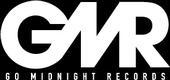 GO MIDNIGHT RECORDS profile picture