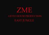 East Jungle profile picture