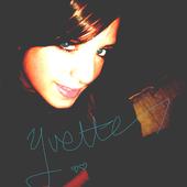 Yvette profile picture