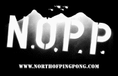 North of Ping Pong profile picture