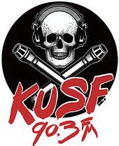 kusf