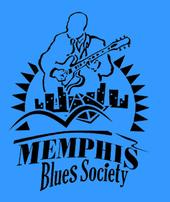 Memphis Blues Society profile picture