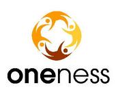 Oneness profile picture