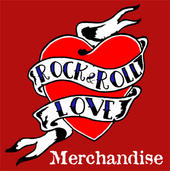 band_merchandise