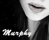 â™£â™£â™£What's Left Of Murphyâ™£â™£â™£ profile picture