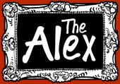 The Alex profile picture