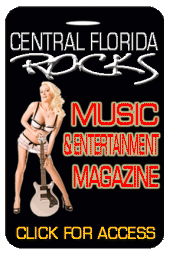 Central Florida Rocks profile picture