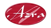 Azra Records profile picture