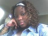 *Mir@cl3 Child... !m Flo@tin 0n @ Cloud** ~{I.E.T} profile picture