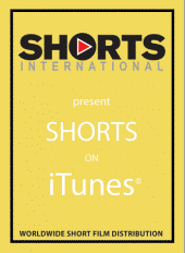 SHORTS INTERNATIONAL profile picture