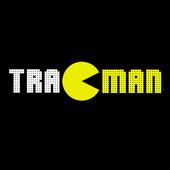 TRACMAN profile picture