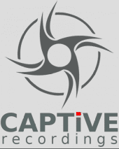 captiverecordings