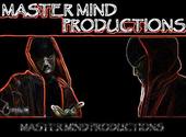 Master Mind Productions profile picture