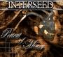 INTERSEED profile picture