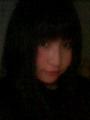 ^HiTOmi^[im sick.one Month later,see you] profile picture