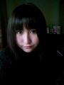 ^HiTOmi^[im sick.one Month later,see you] profile picture