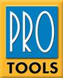 Pro Tools Nation profile picture