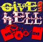 GIVE EM HELL [S4C] profile picture