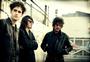 Black Rebel Motorcycle Club profile picture