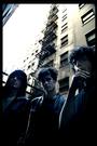 Black Rebel Motorcycle Club profile picture