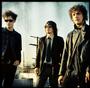 Black Rebel Motorcycle Club profile picture