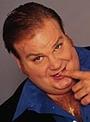 Chris Farley profile picture