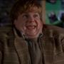 Chris Farley profile picture