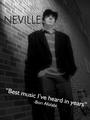 Neville profile picture