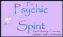 Christopher Reburn -- Psychic & Spiritual Teac profile picture