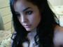 analisa_g profile picture