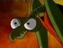 Zorak profile picture