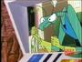 Zorak profile picture