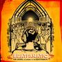 Beatfanatic/Soundscape profile picture