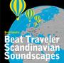 Beatfanatic/Soundscape profile picture