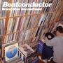 Beatfanatic/Soundscape profile picture