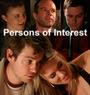 Persons of Interest Film profile picture