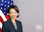 Condoleezza Rice for President profile picture