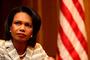 Condoleezza Rice for President profile picture