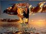 Lion of Judah profile picture