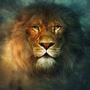 Lion of Judah profile picture